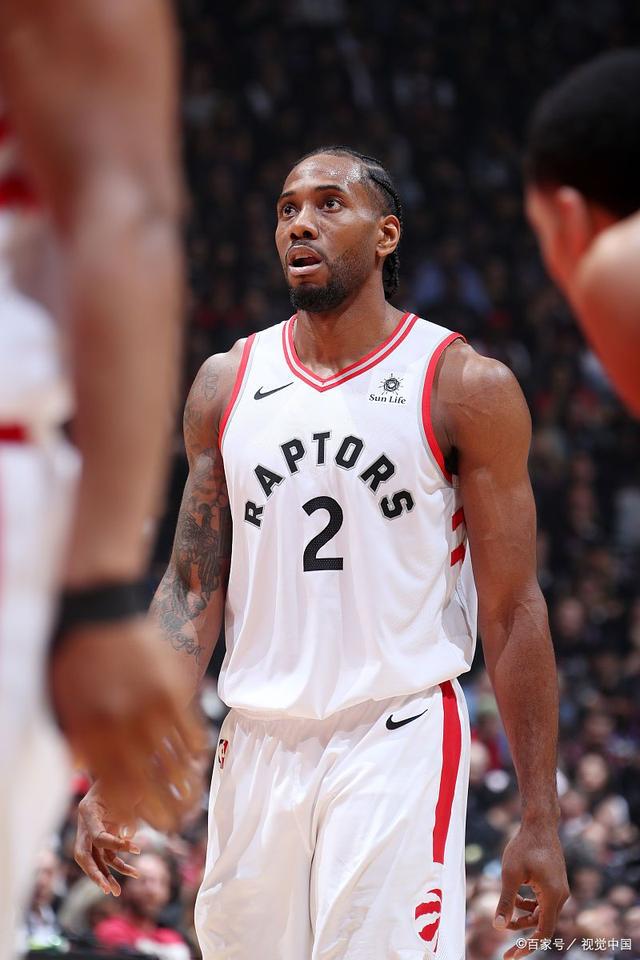 库里则回应 库里则回应