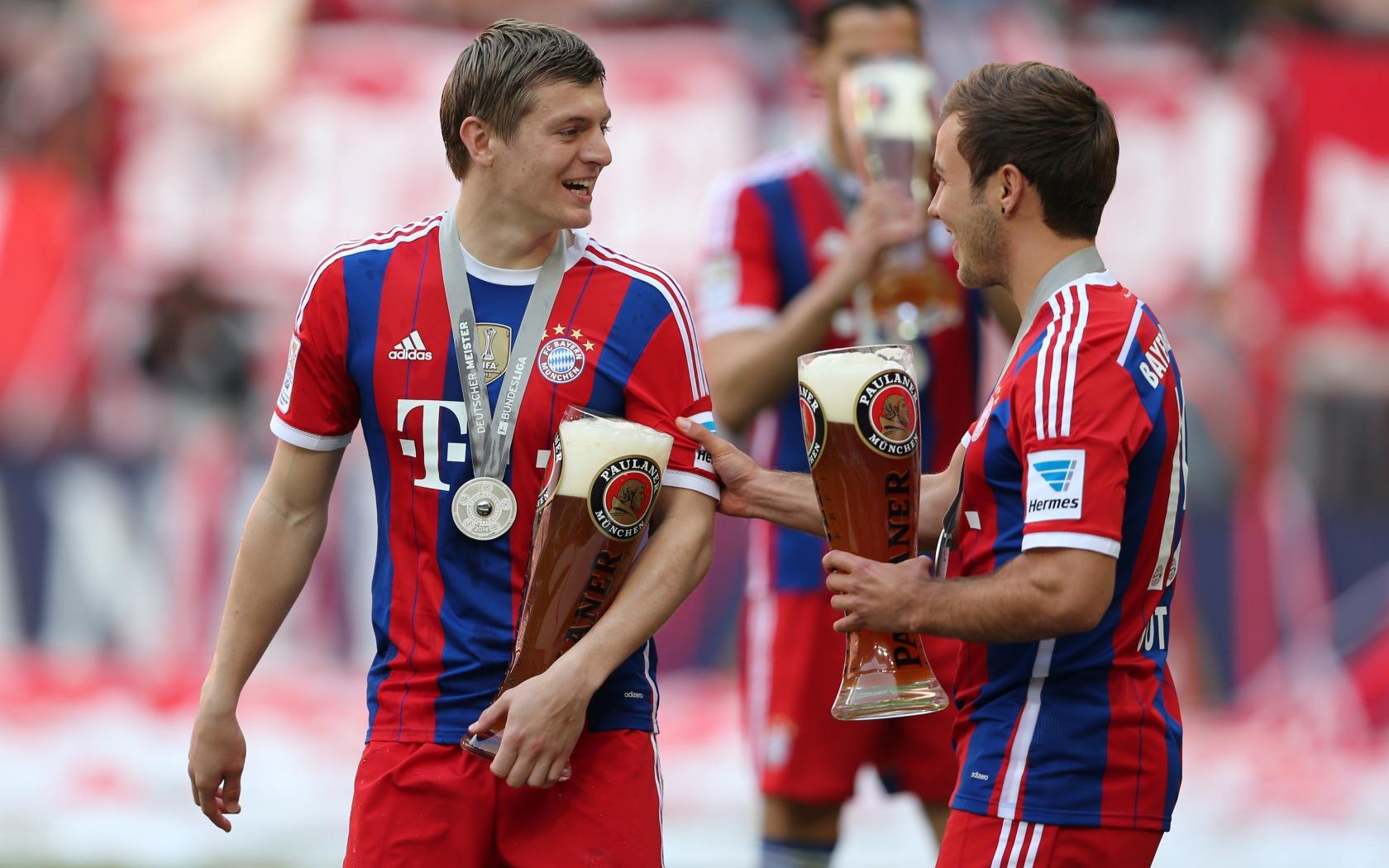 决定上限 决定上限