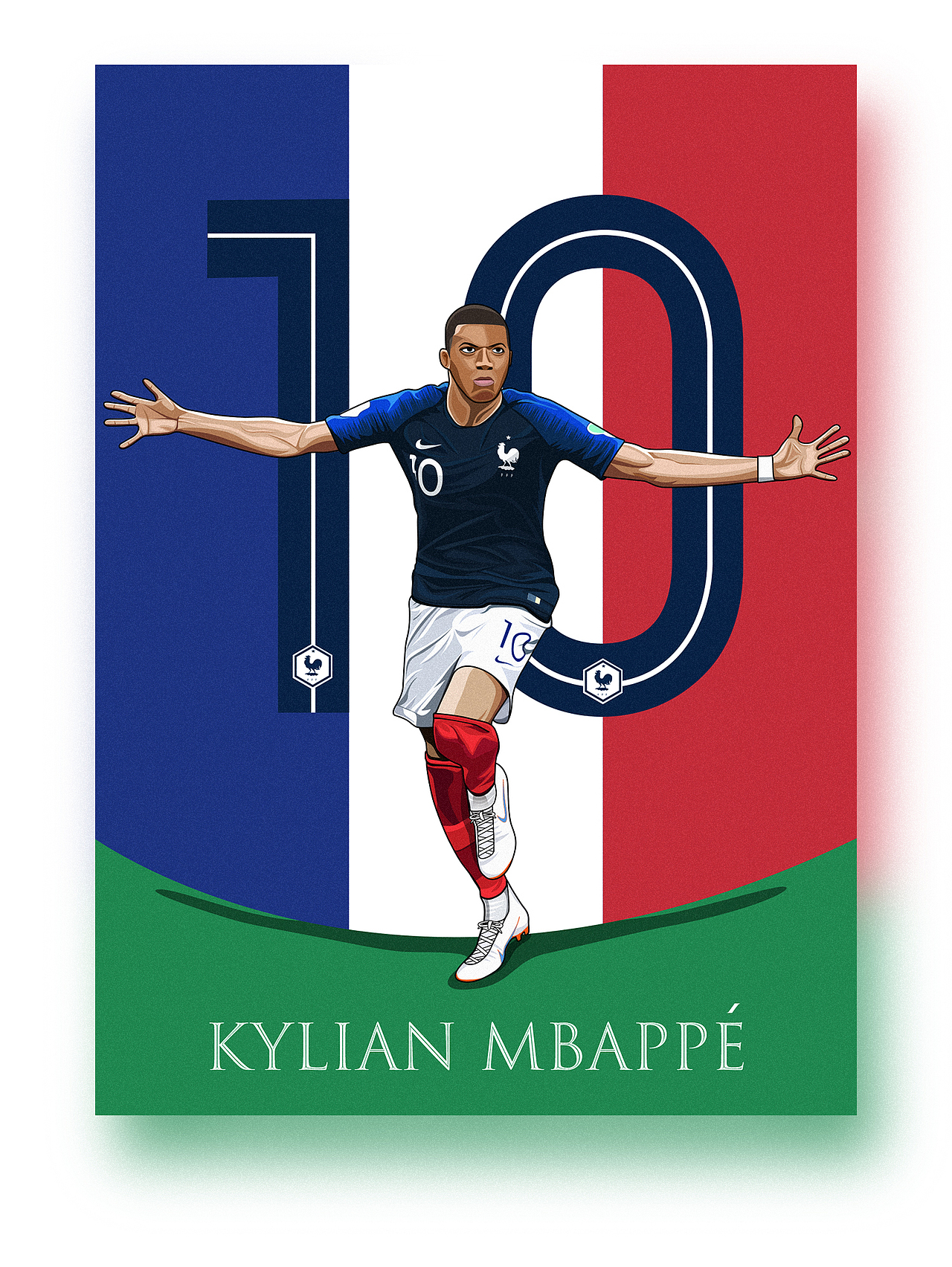 发问会天然 发问会天然