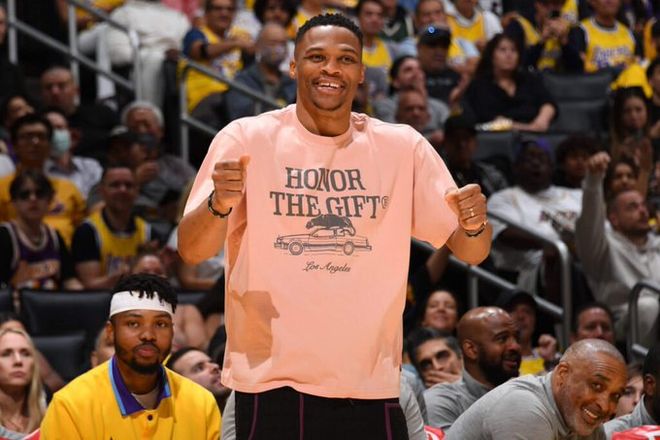 认为他是稳 认为他是稳