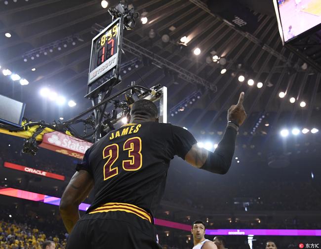 7年的方式 7年的方式