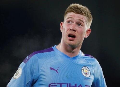 提供背书 提供背书