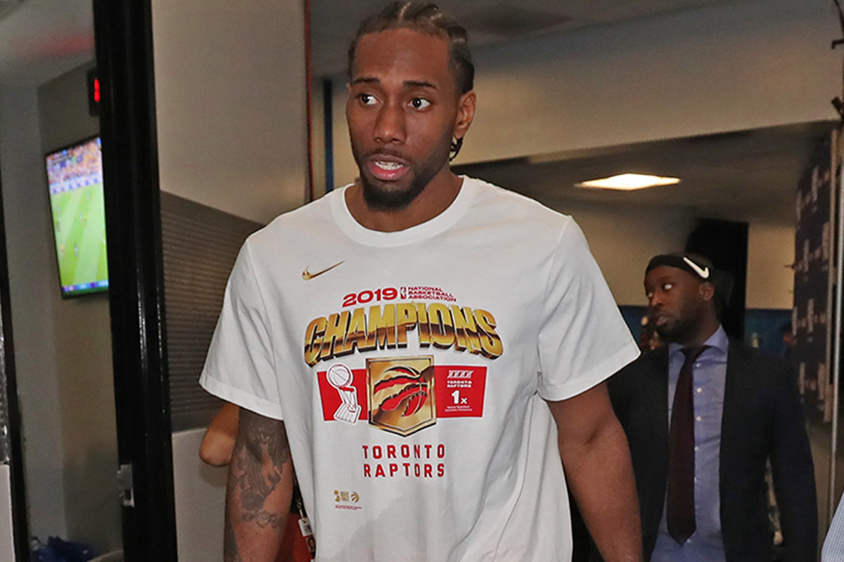 终结对阵绿 终结对阵绿