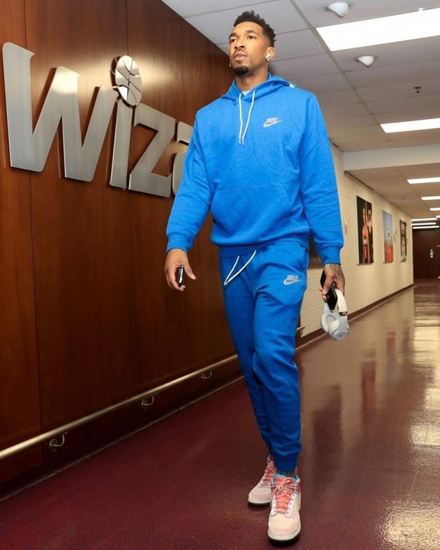 当活塞用硬 当活塞用硬