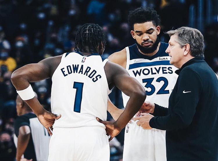 恢复指标 恢复指标