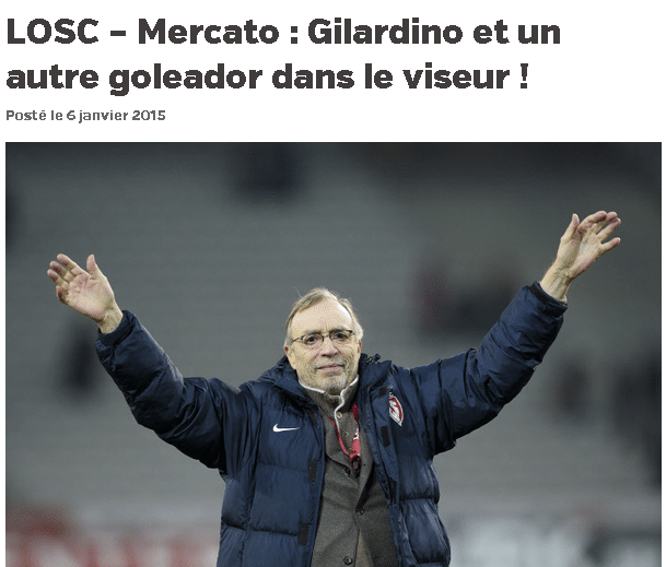 应避免让未 应避免让未