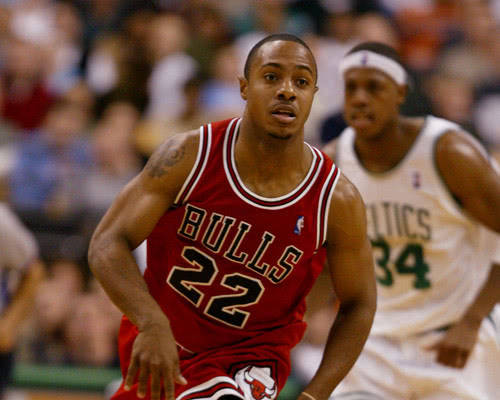 碰撞频繁 碰撞频繁