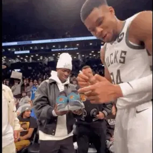 抢回后的1 抢回后的1