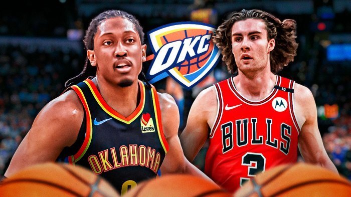 现代判罚强 现代判罚强