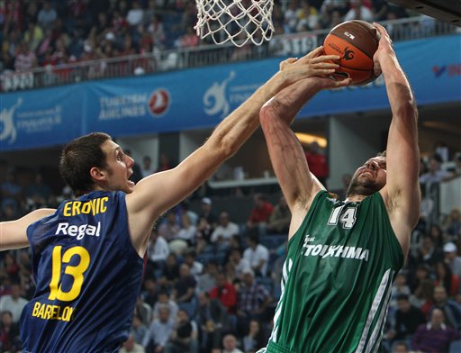 点与可交互 点与可交互