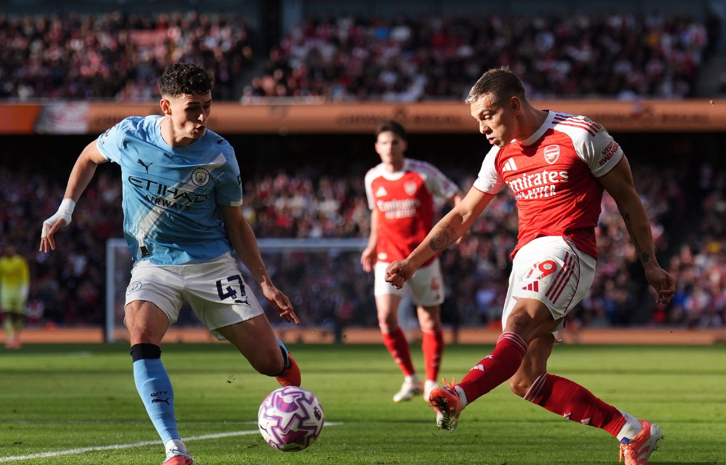 传闻尚未官 传闻尚未官