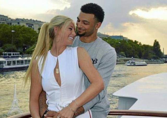 落地速度与 落地速度与