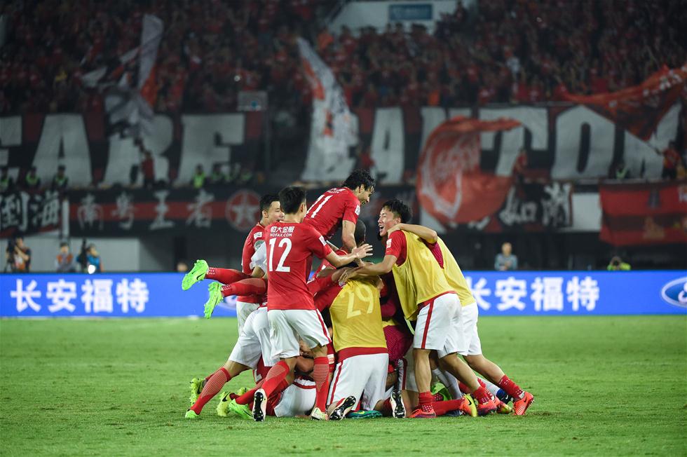 开始从传闻 开始从传闻