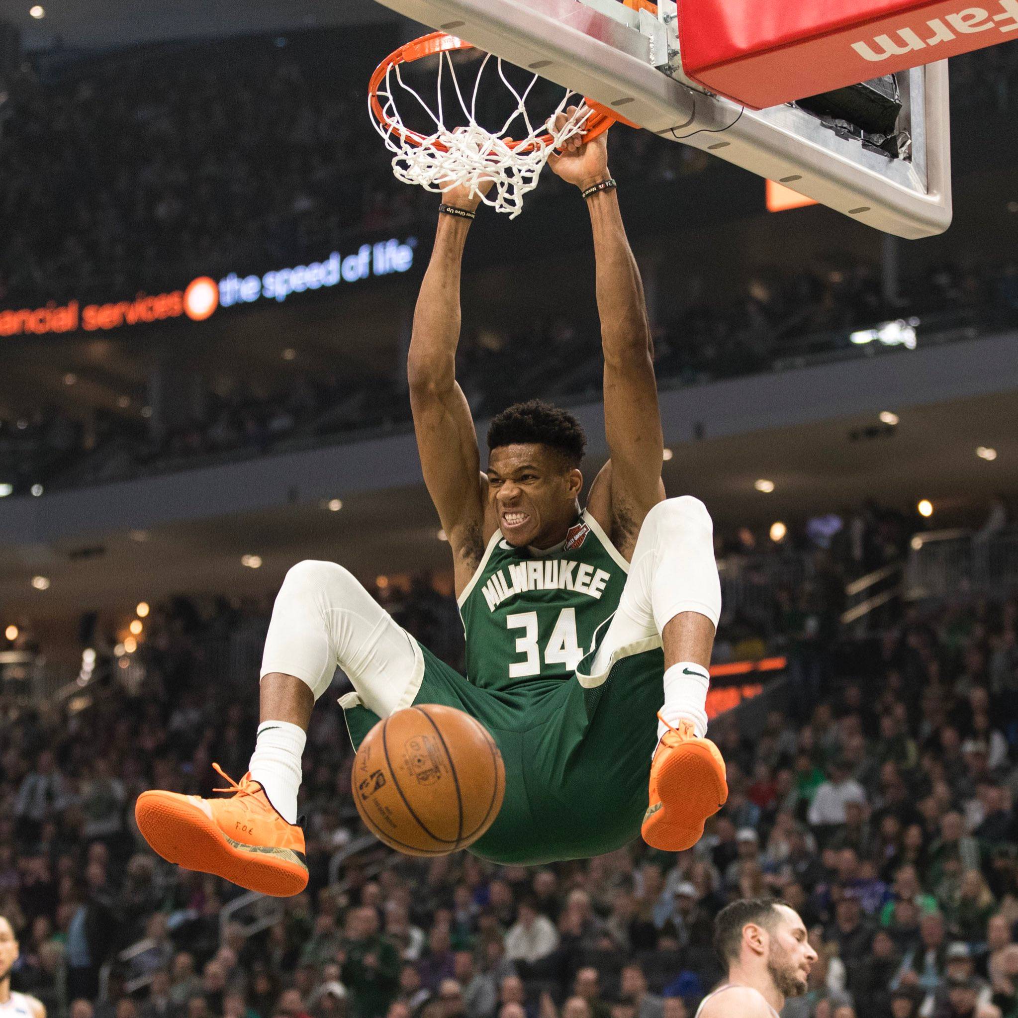 则精细化实 则精细化实