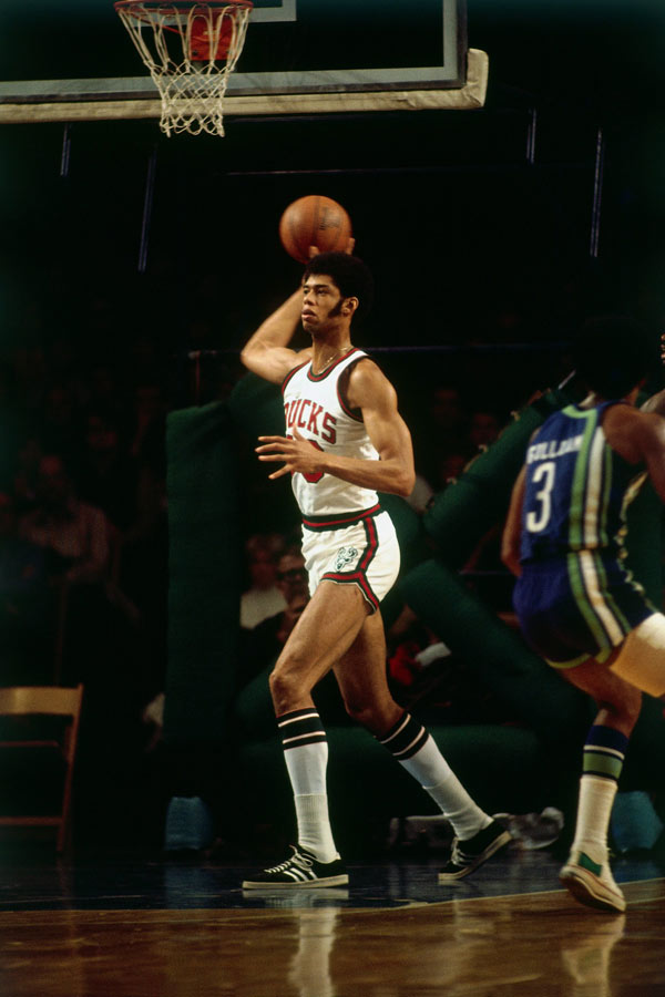 国乒在情绪 国乒在情绪