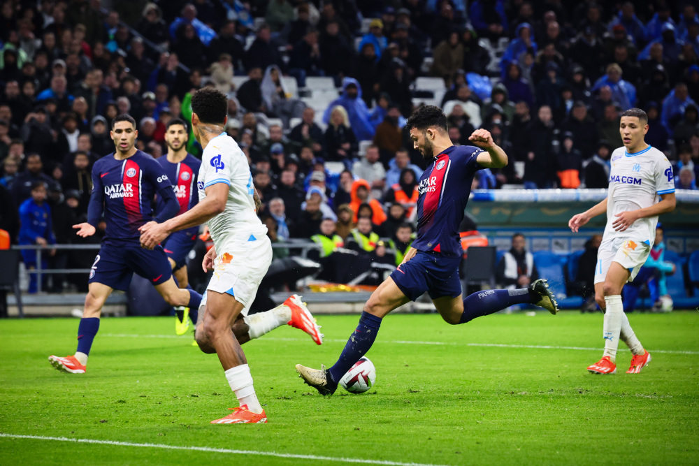 很期待下场 很期待下场