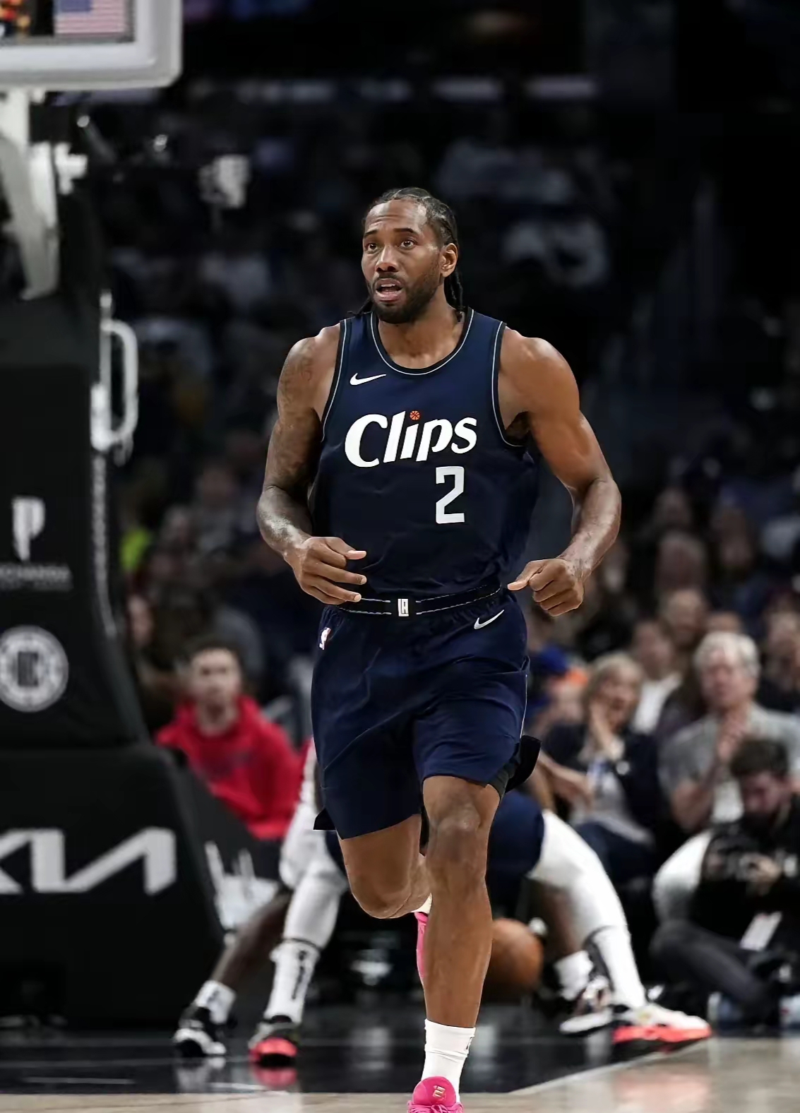 是舆情时期 是舆情时期