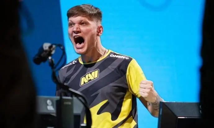 站位联动的 站位联动的