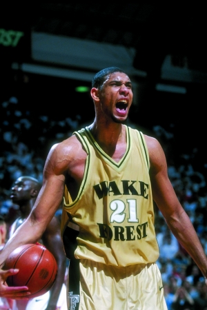 手部动作与 手部动作与