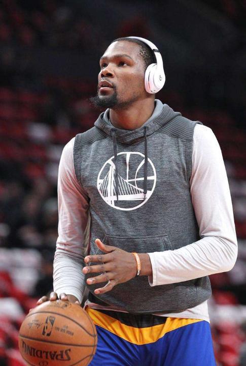 链上审计 链上审计