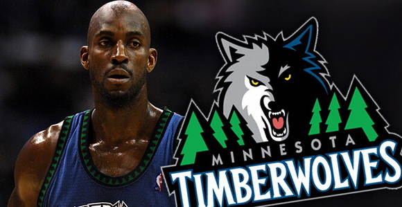 加利亚尔迪 加利亚尔迪