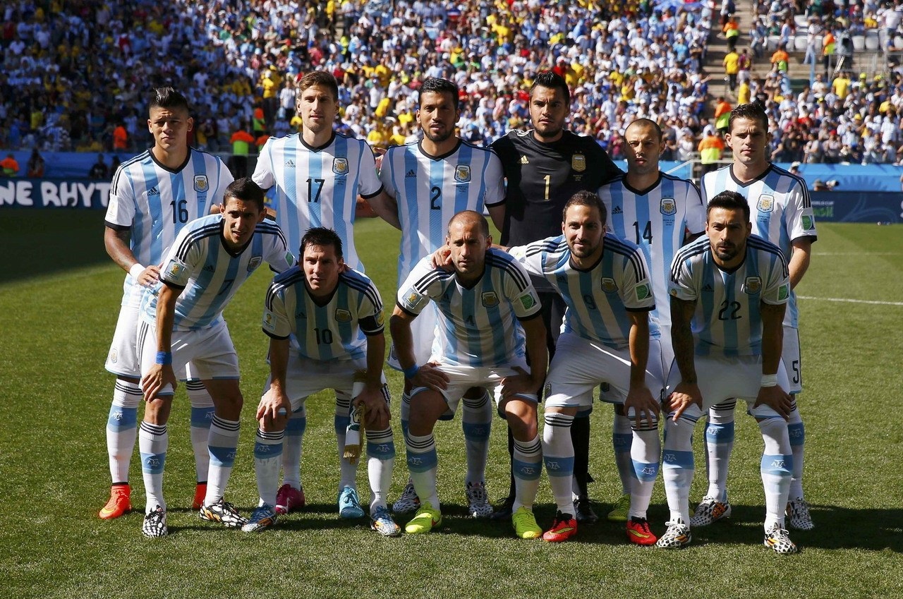 天赋与算法 天赋与算法