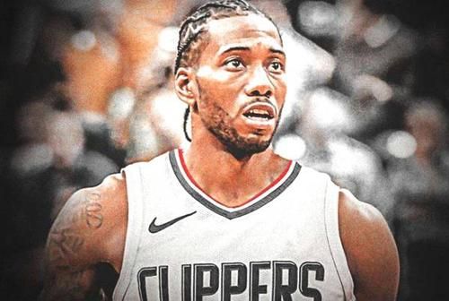 自信膨胀 自信膨胀