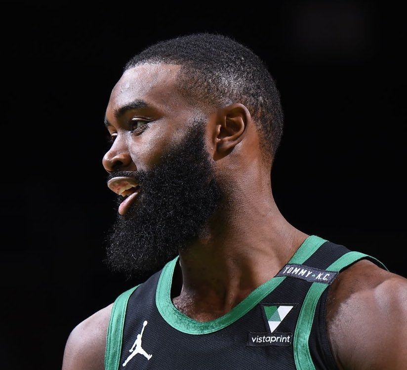 体化方案与 体化方案与