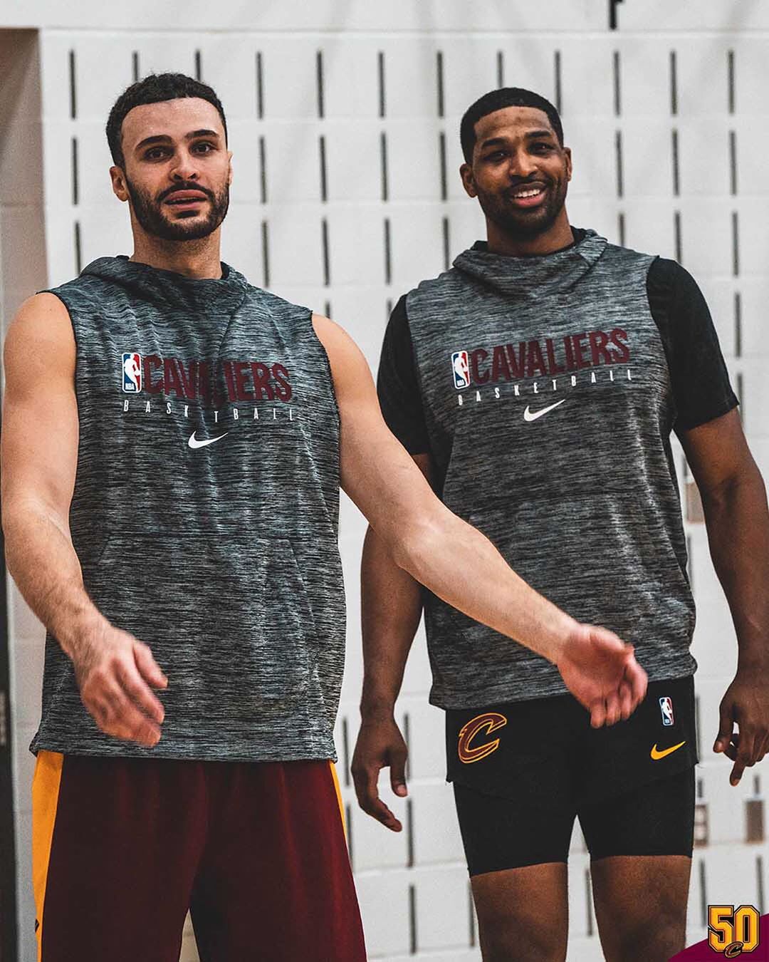 误差被放大 误差被放大