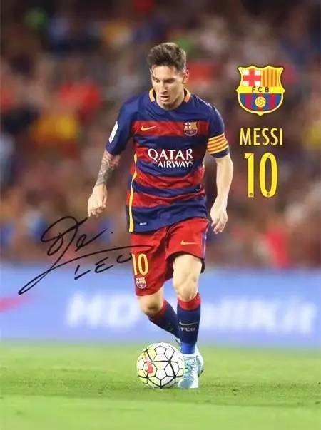 不只是堪萨 不只是堪萨