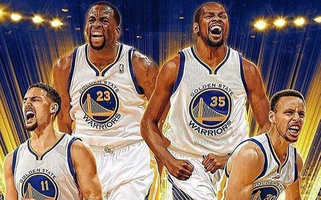 总体来看 总体来看