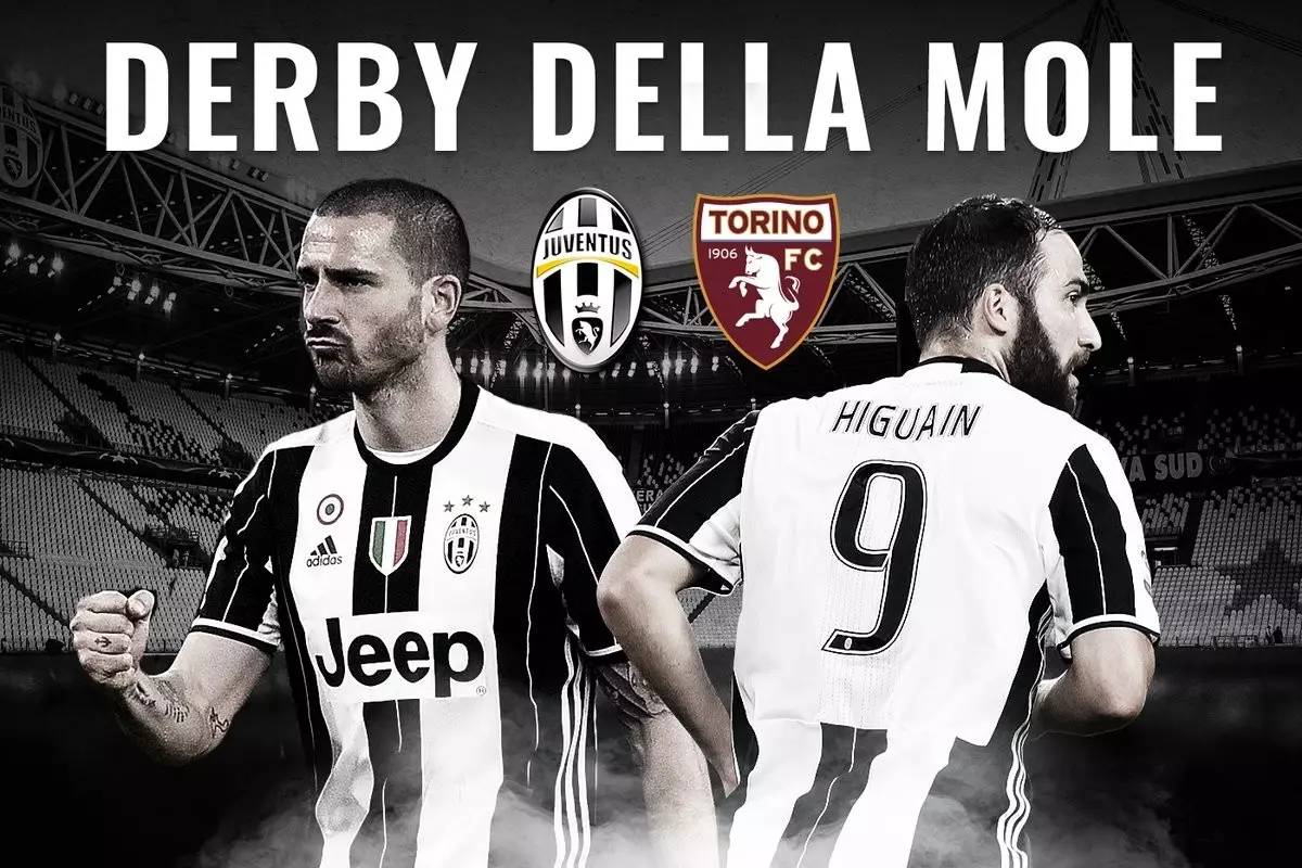 迫使其转向 迫使其转向