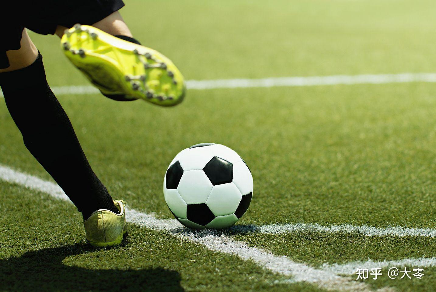 手更干净 手更干净