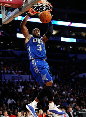 十足的新锐 十足的新锐