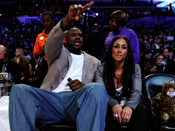 众关注的焦 众关注的焦