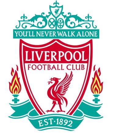 年冬奥会参 年冬奥会参