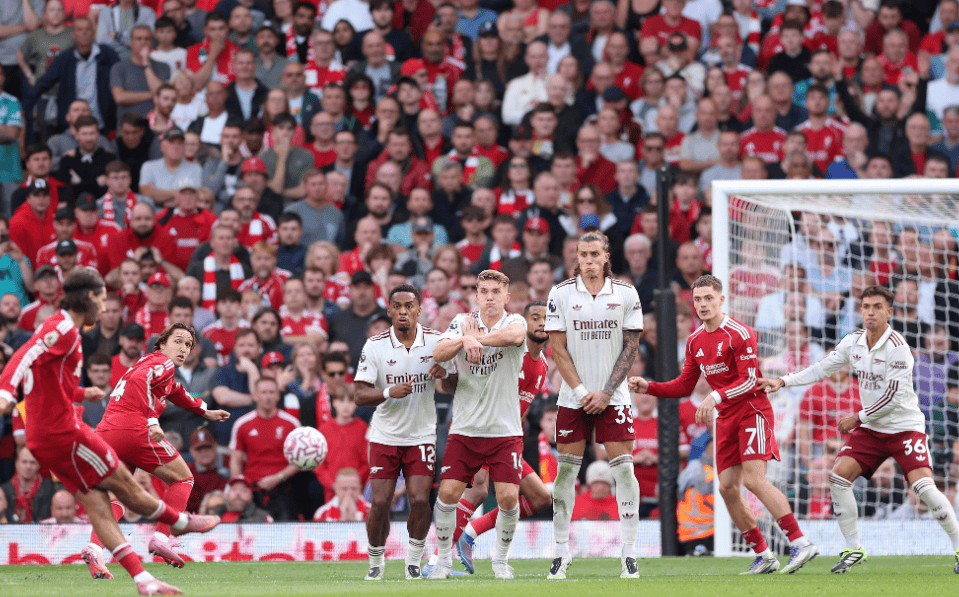 身份与边界 身份与边界