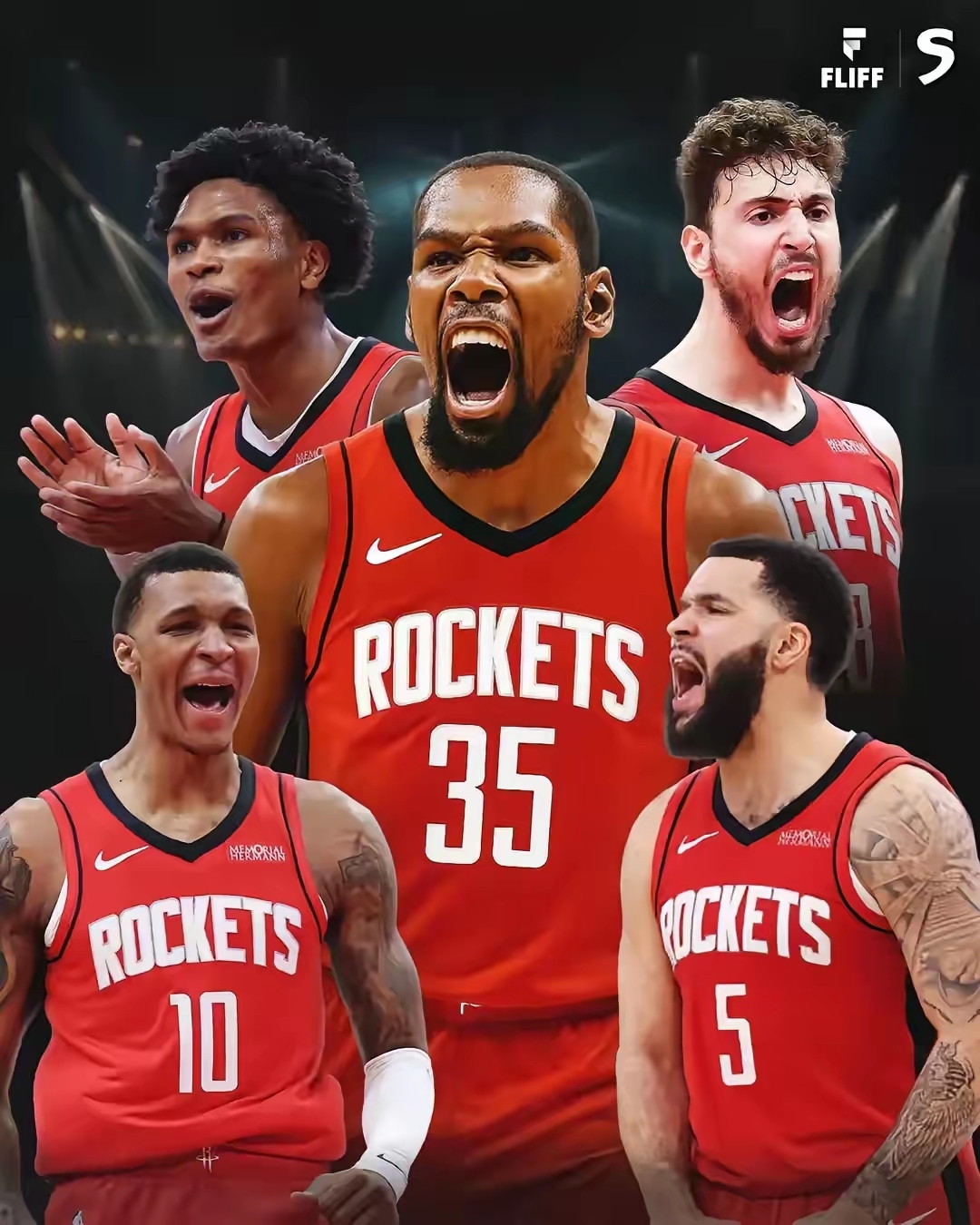 社交也被纳 社交也被纳