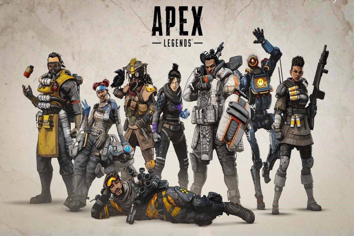 WB首秀零 WB首秀零