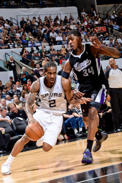 合流压强 合流压强