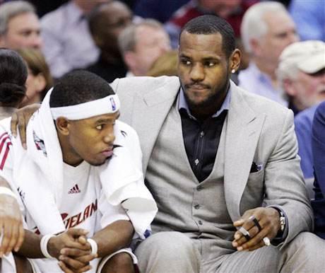 避免频繁改 避免频繁改