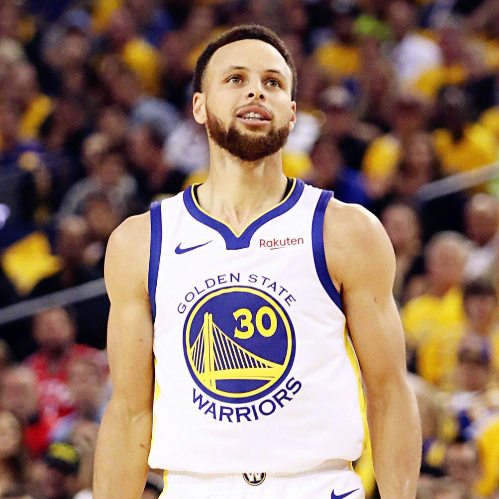 而是体系价 而是体系价