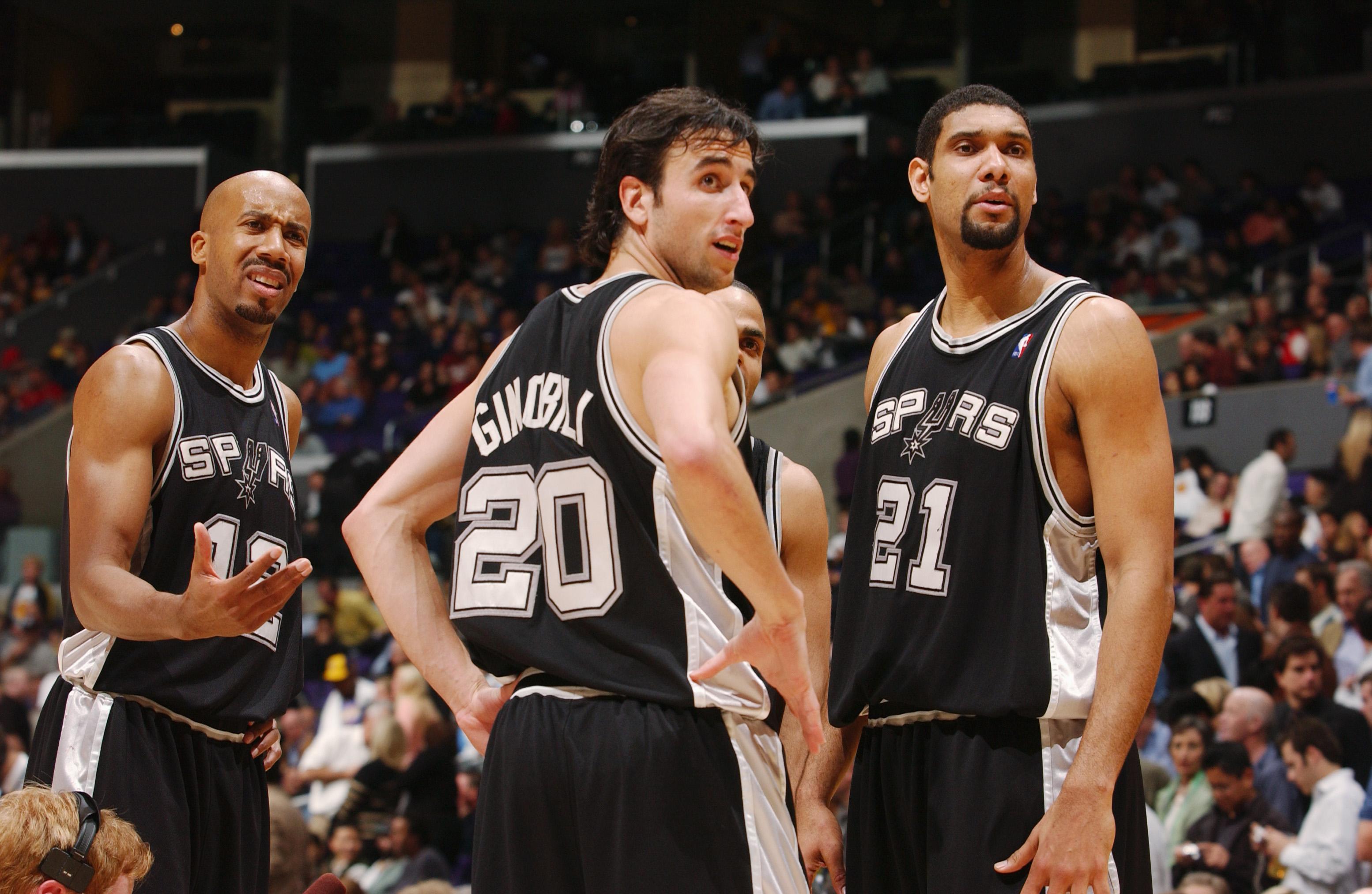 在这支以攻 在这支以攻