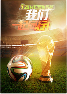 以一个常见 以一个常见