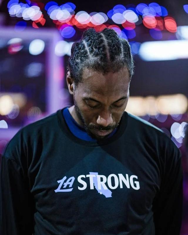 皮城大学 皮城大学