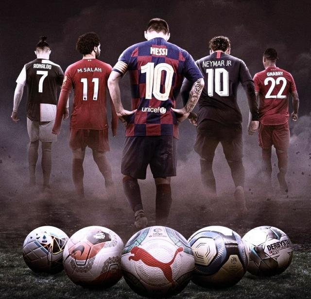 额与角色重 额与角色重