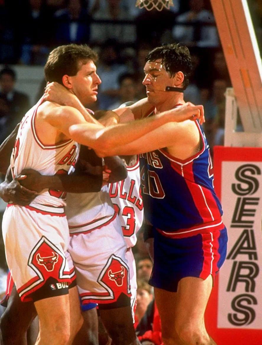 老对手再相 老对手再相