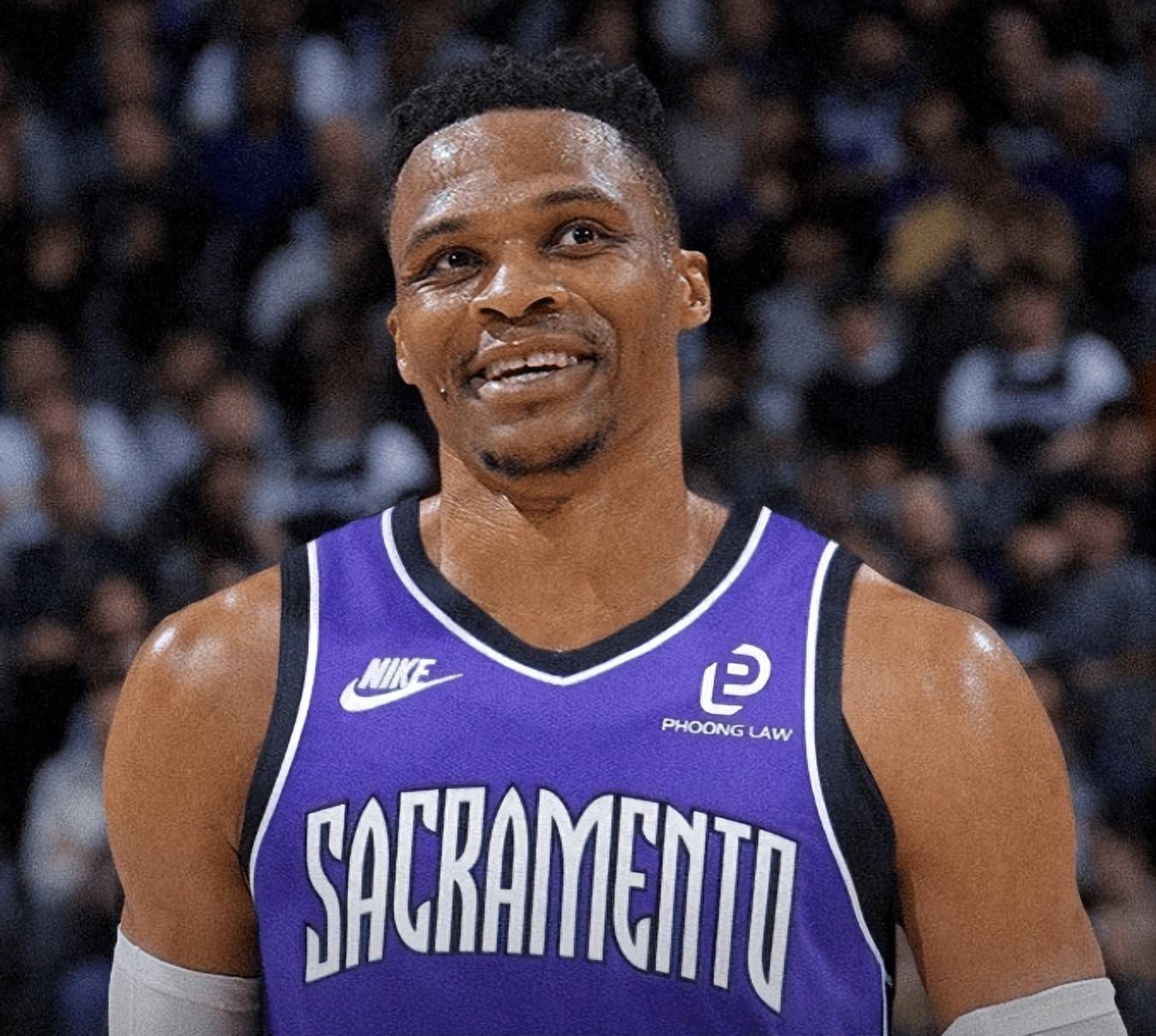 拖入自己熟 拖入自己熟