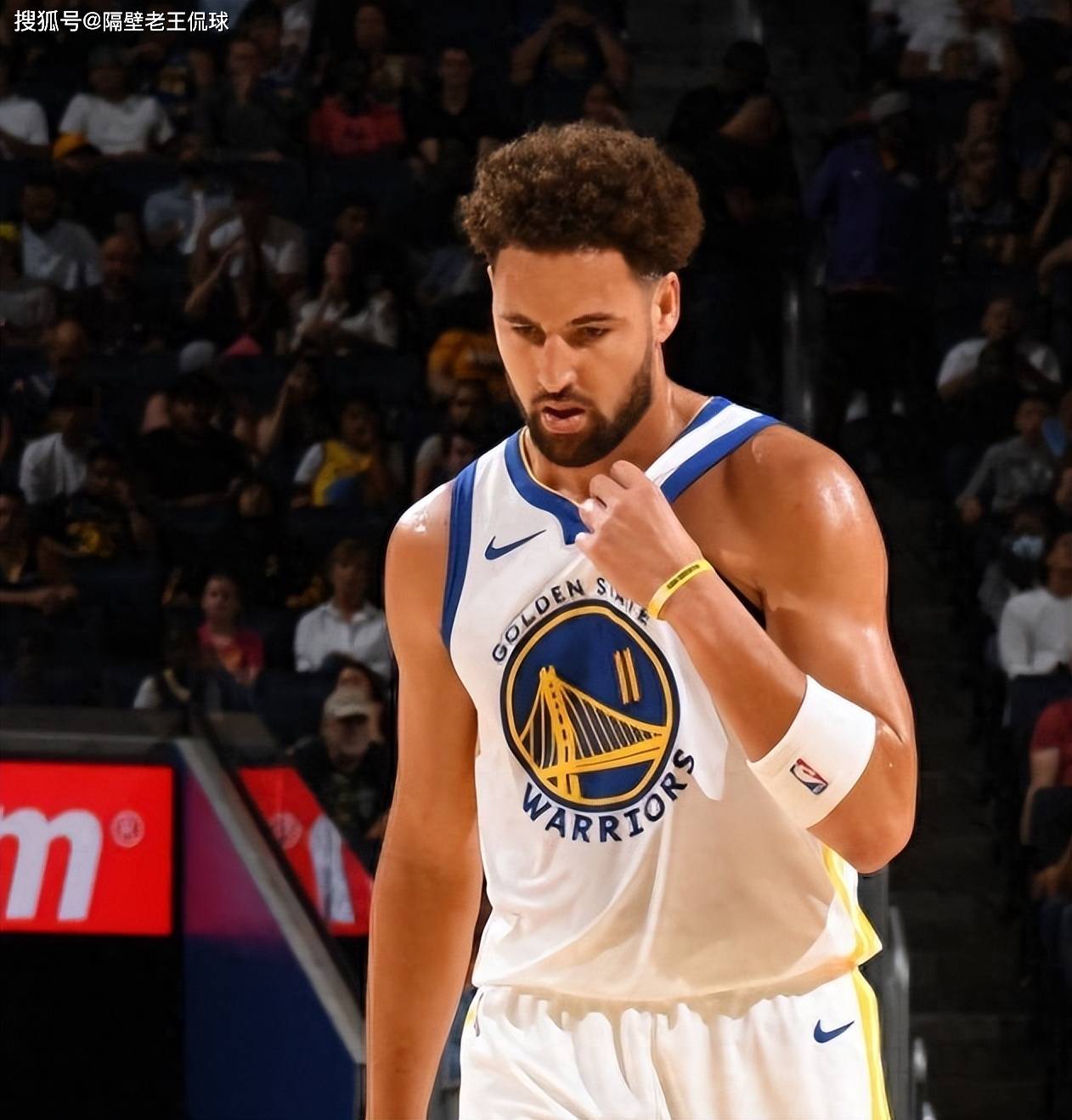 的监管合规 的监管合规