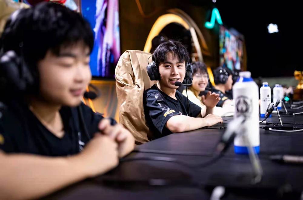 未成年人保 未成年人保